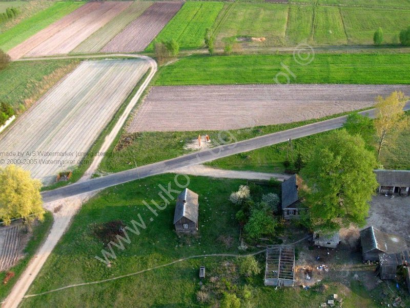 Turze Rogi foto_15.jpg